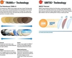 Sinner Olympia+ Skibril - Groen | Categorie 1 15 Sinner Olympia+ Skibril - Groen | Categorie 1 -SINNER || Brunotti || Barts Verkoop 1200x965 1