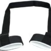 Skidrager - Draagband Voor Ski's En Skistokken - Wintersport Benodigdheden - Snowboarden 2 Skidrager - Draagband Voor Ski's En Skistokken - Wintersport Benodigdheden - Snowboarden -SINNER || Brunotti || Barts Verkoop 1200x971