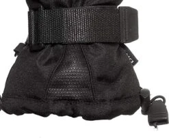 SINNER Everest Wintersporthandschoenen Heren - Maat L (9) -SINNER || Brunotti || Barts Verkoop 1200x980 1