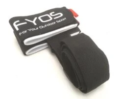 FYOS Verstelbare Ski Draagband, Wintersport, Handig In Gebruik -SINNER || Brunotti || Barts Verkoop 1200x984