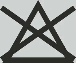 FALKE SK4 Skiën Anti Blaren, Anti Zweet Merino Wol Dames Wintersportsokken Zwart - Maat 35-36 -SINNER || Brunotti || Barts Verkoop 1200x986