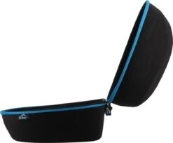5one® Stevige Universele Hardcase Skihelm Opberg Tas 19 5one® Stevige Universele Hardcase Skihelm Opberg Tas -SINNER || Brunotti || Barts Verkoop 1200x989