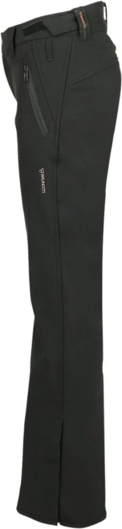 Brunotti Tavorsy-N Girls Softshell Snowpants - 164 17 Brunotti Tavorsy-N Girls Softshell Snowpants - 164 -SINNER || Brunotti || Barts Verkoop 277x1200