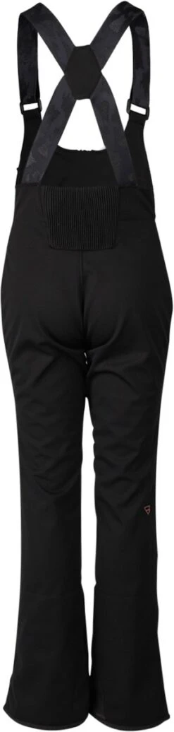 Brunotti Avalanche Women Ski Salopette - Black - M -SINNER || Brunotti || Barts Verkoop 286x1200 2