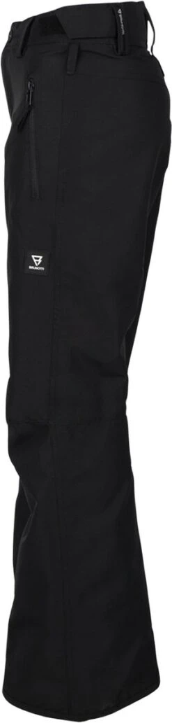 Brunotti Footraily-N Boys Snowpant - 164 18 Brunotti Footraily-N Boys Snowpant - 164 -SINNER || Brunotti || Barts Verkoop 287x1200 1