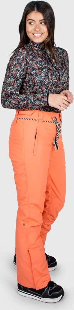 Brunotti Bellavista Women Snowpant - L -SINNER || Brunotti || Barts Verkoop 288x1200