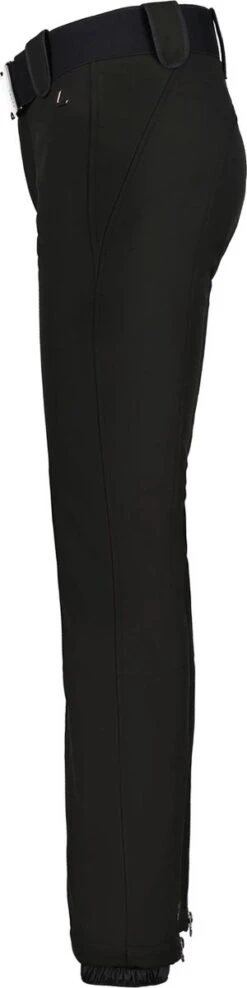 Luhta Joensuu Softshell Ski Broek Dames - Zwart - Maat 40 -SINNER || Brunotti || Barts Verkoop 300x1200 1