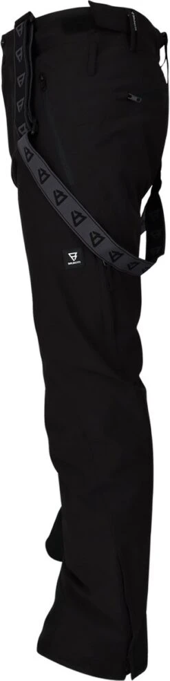 Brunotti Ramiro-N Men Snowpant - XL -SINNER || Brunotti || Barts Verkoop 301x1200