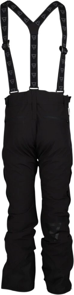 Brunotti Ramiro-N Men Snowpant - XL -SINNER || Brunotti || Barts Verkoop 303x1200 1