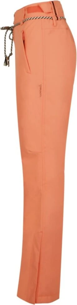 Brunotti Bellavista Women Snowpant - L -SINNER || Brunotti || Barts Verkoop 303x1200