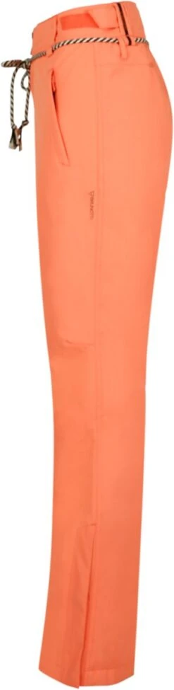 Brunotti Bellavista Women Snowpant - L -SINNER || Brunotti || Barts Verkoop 304x1200