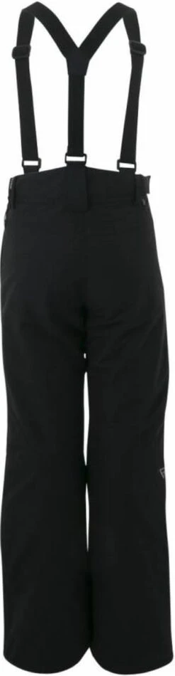 Brunotti Footstrap N Wintersportbroek Heren - Maat XXL -SINNER || Brunotti || Barts Verkoop 312x1200