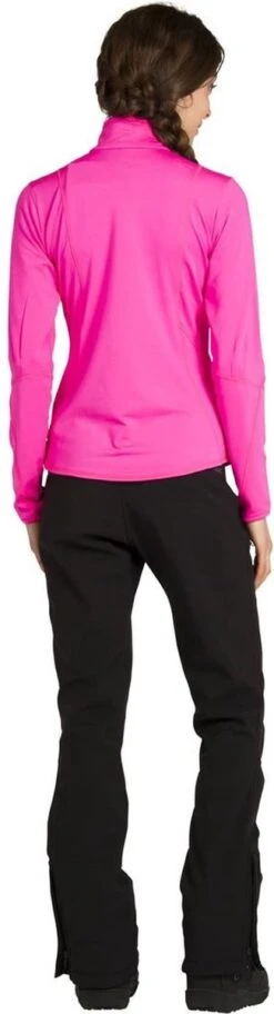 Protest Lole Skibroek Dames - Maat M/38 -SINNER || Brunotti || Barts Verkoop 325x1200