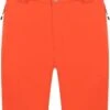 Dare 2b Dare2B, Achieve II Waterdichte Heren Skibroek, Oranjerood, Maat L -SINNER || Brunotti || Barts Verkoop 328x1200 3