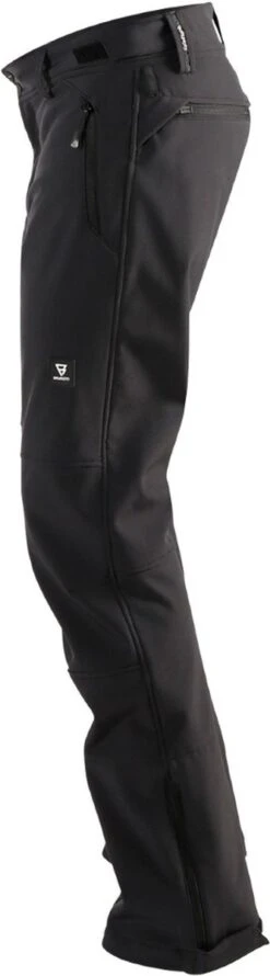 Brunotti Huygens-N Men Softshell Pants - S 26 Brunotti Huygens-N Men Softshell Pants - S -SINNER || Brunotti || Barts Verkoop 333x1200 4