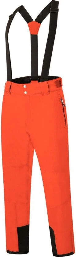 Dare 2b Dare2B, Achieve II Waterdichte Heren Skibroek, Oranjerood, Maat L 16 Dare 2b Dare2B, Achieve II Waterdichte Heren Skibroek, Oranjerood, Maat L -SINNER || Brunotti || Barts Verkoop 354x1200 2