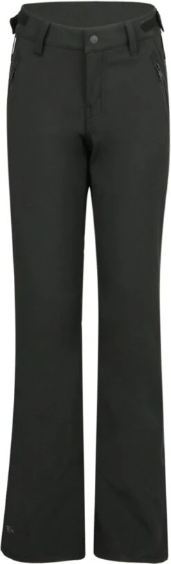 Brunotti Tavorsy-N Girls Softshell Snowpants - 164 18 Brunotti Tavorsy-N Girls Softshell Snowpants - 164 -SINNER || Brunotti || Barts Verkoop 364x1200 1