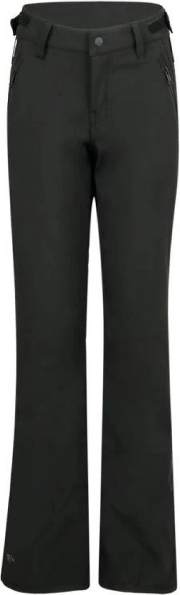 Brunotti Tavorsy-N Girls Softshell Snowpants - 164 3 Brunotti Tavorsy-N Girls Softshell Snowpants - 164