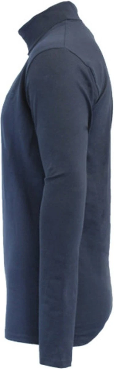 2-Pack Campri Skipully - Wintersportpully - Heren - Maat M - Navy 4 2-Pack Campri Skipully - Wintersportpully - Heren - Maat M - Navy - Afbeelding 2