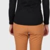 Brunotti Tavors-N Women Softshell Pant - S -SINNER || Brunotti || Barts Verkoop 372x1200