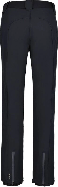 Luhta Joensuu Softshell Ski Broek Dames - Donkerblauw - Maat 38 -SINNER || Brunotti || Barts Verkoop 373x1200 1