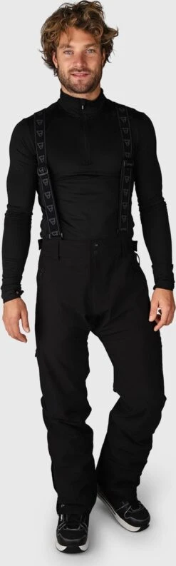 Brunotti Ramiro-N Men Snowpant - XL -SINNER || Brunotti || Barts Verkoop 374x1200