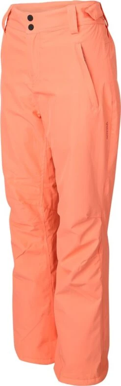 Brunotti Bellavista Women Snowpant - L -SINNER || Brunotti || Barts Verkoop 377x1200 1