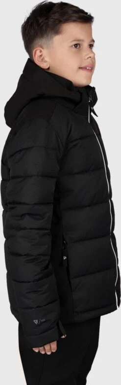 Brunotti Trymaily Jongens Wintersportjas Zwart - Maat 176 14 Brunotti Trymaily Jongens Wintersportjas Zwart - Maat 176 -SINNER || Brunotti || Barts Verkoop 379x1200