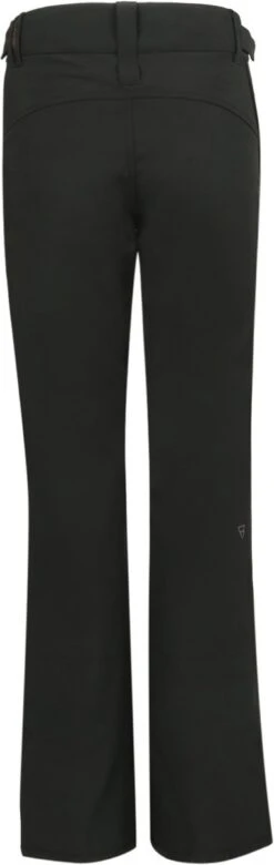 Brunotti Tavorsy-N Girls Softshell Snowpants - 164 19 Brunotti Tavorsy-N Girls Softshell Snowpants - 164 -SINNER || Brunotti || Barts Verkoop 380x1200 1