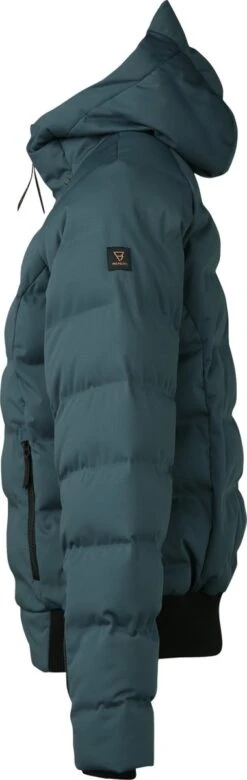 Brunotti Firecrown Dames Wintersportjas - Glass - M -SINNER || Brunotti || Barts Verkoop 380x1200 2