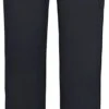 Luhta Joensuu Softshell Ski Broek Dames - Donkerblauw - Maat 38 -SINNER || Brunotti || Barts Verkoop 382x1200 1
