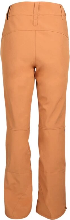 Brunotti Tavors-N Women Softshell Pant - S 18 Brunotti Tavors-N Women Softshell Pant - S -SINNER || Brunotti || Barts Verkoop 385x1200