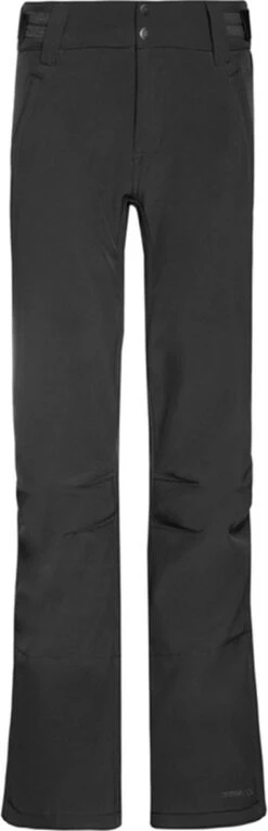 Protest Lole Skibroek Dames - Maat L/40 -SINNER || Brunotti || Barts Verkoop 387x1200