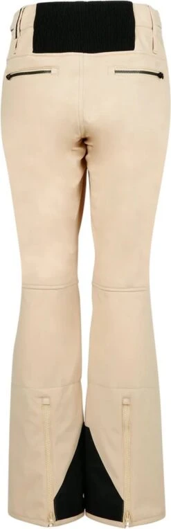 Brunotti Coldlake-N Women Softshellpant - Canvas - XL -SINNER || Brunotti || Barts Verkoop 388x1200 1