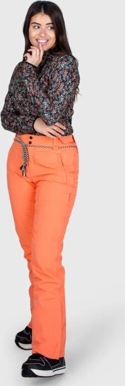 Brunotti Bellavista Women Snowpant - L -SINNER || Brunotti || Barts Verkoop 390x1200
