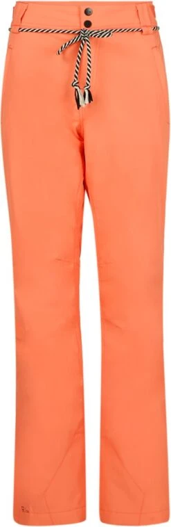 Brunotti Bellavista Women Snowpant - L -SINNER || Brunotti || Barts Verkoop 391x1200 1