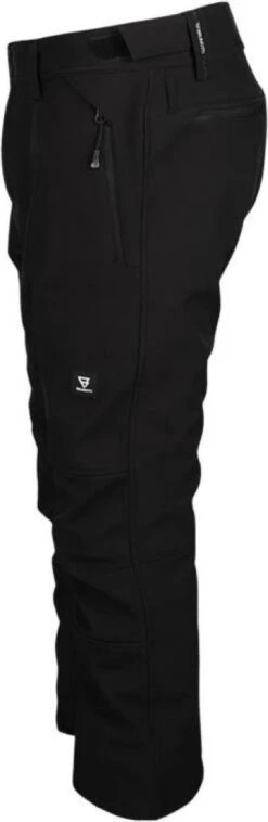 Brunotti Huygens-N Men Softshell Pants - XL 23 Brunotti Huygens-N Men Softshell Pants - XL -SINNER || Brunotti || Barts Verkoop 391x1200 5