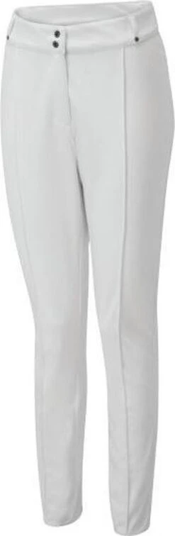 Dare 2b Dare2B Slender II Versierd Met Kristallen - Waterdichte Skibroek - Wintersportbroek - Vrouwen - Wit 14 Dare 2b Dare2B Slender II Versierd Met Kristallen - Waterdichte Skibroek - Wintersportbroek - Vrouwen - Wit -SINNER || Brunotti || Barts Verkoop 392x1200 3