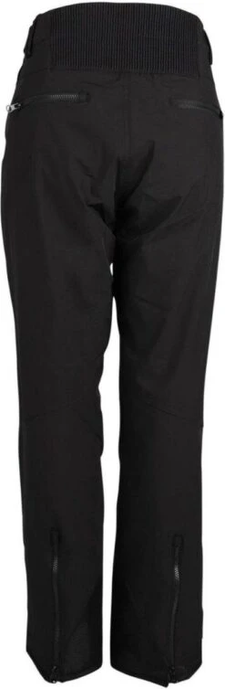 Brunotti Silverbird Women Skibroek - Black - M 18 Brunotti Silverbird Women Skibroek - Black - M -SINNER || Brunotti || Barts Verkoop 393x1200 1