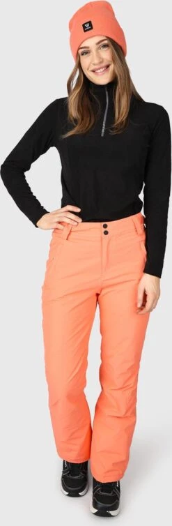 Brunotti Bellavista Women Snowpant - L -SINNER || Brunotti || Barts Verkoop 393x1200