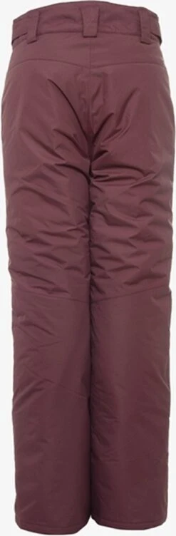 Mountain Peak Dames Skibroek Paars - Maat XL 7 Mountain Peak Dames Skibroek Paars - Maat XL -SINNER || Brunotti || Barts Verkoop 394x1200 1