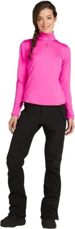 Protest Lole Skibroek Dames - Maat L/40 -SINNER || Brunotti || Barts Verkoop 394x1200 2