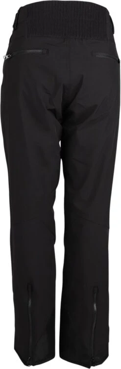 Brunotti Silverbird Women Skibroek - Black - M 21 Brunotti Silverbird Women Skibroek - Black - M -SINNER || Brunotti || Barts Verkoop 394x1200