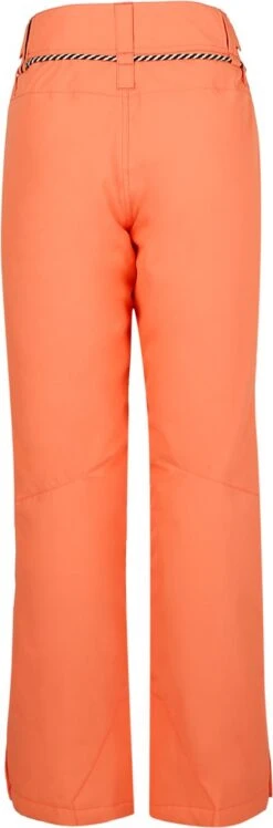 Brunotti Bellavista Women Snowpant - L -SINNER || Brunotti || Barts Verkoop 396x1200 1