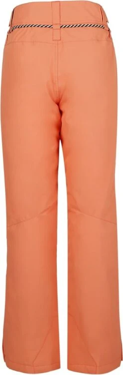 Brunotti Bellavista Women Snowpant - L -SINNER || Brunotti || Barts Verkoop 396x1200