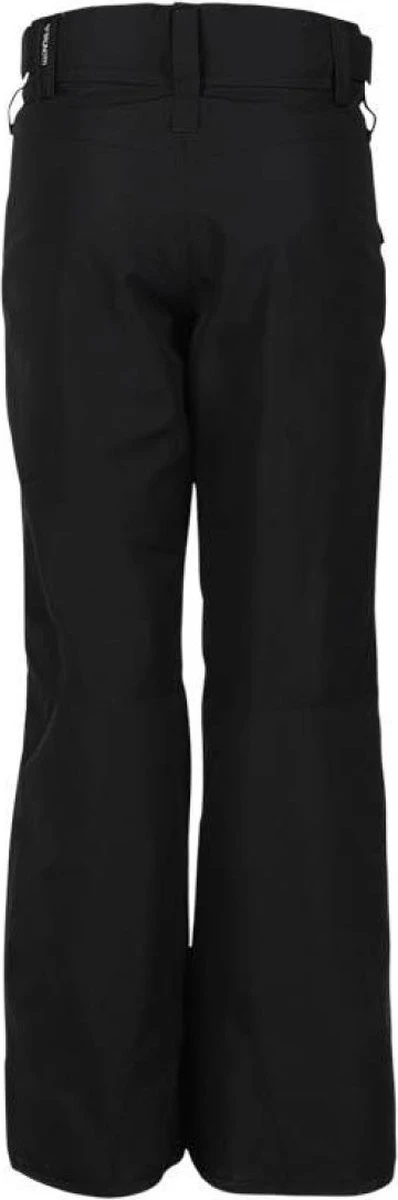 Brunotti Footraily-N Boys Snowpant - 164 4 Brunotti Footraily-N Boys Snowpant - 164 - Afbeelding 2