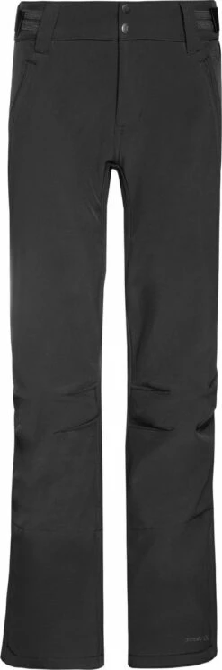 Protest Lole Skibroek Dames - Maat L/40