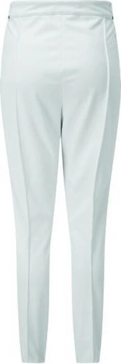 Dare 2b Dare2B Slender II Versierd Met Kristallen - Waterdichte Skibroek - Wintersportbroek - Vrouwen - Wit 15 Dare 2b Dare2B Slender II Versierd Met Kristallen - Waterdichte Skibroek - Wintersportbroek - Vrouwen - Wit -SINNER || Brunotti || Barts Verkoop 400x1200 1