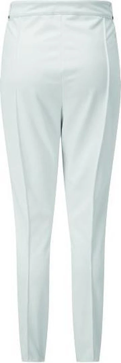 Dare 2b Dare2B Slender II Versierd Met Kristallen - Waterdichte Skibroek - Wintersportbroek - Vrouwen - Wit 7 Dare 2b Dare2B Slender II Versierd Met Kristallen - Waterdichte Skibroek - Wintersportbroek - Vrouwen - Wit - Afbeelding 5