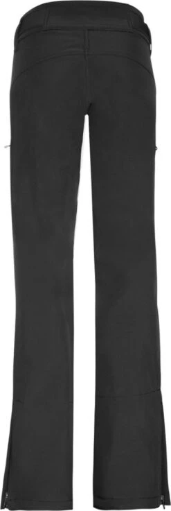 Protest Lole Skibroek Dames - Maat M/38 -SINNER || Brunotti || Barts Verkoop 402x1200